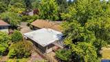 1740 Woodland Dr - Photo 42