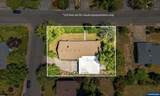 1740 Woodland Dr - Photo 43
