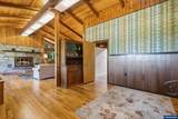 1740 Woodland Dr - Photo 8