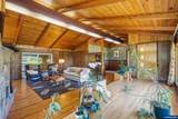1740 Woodland Dr - Photo 9