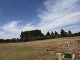 2192 Perch - Photo 2