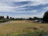 2192 Perch - Photo 5