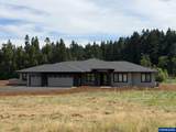2192 Perch - Photo 8