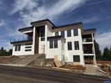 2192 Perch - Photo 9