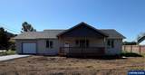 1221 49th Av - Photo 1