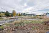 1221 49th Av - Photo 10