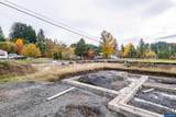 1221 49th Av - Photo 11