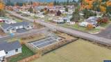 1221 49th Av - Photo 12