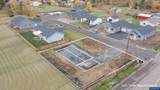 1221 49th Av - Photo 13