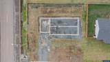 1221 49th Av - Photo 14