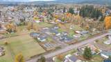 1221 49th Av - Photo 15
