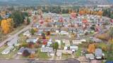 1221 49th Av - Photo 16