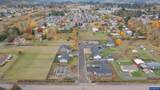 1221 49th Av - Photo 17
