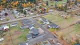 1221 49th Av - Photo 18