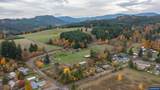 1221 49th Av - Photo 19