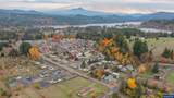 1221 49th Av - Photo 20