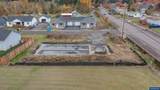 1221 49th Av - Photo 22