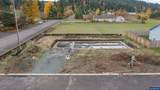 1221 49th Av - Photo 25