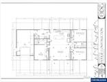 1221 49th Av - Photo 3