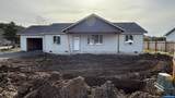 1221 49th Av - Photo 4