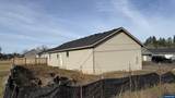 1221 49th Av - Photo 7