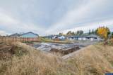 1221 49th Av - Photo 8