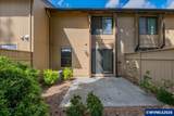 6269 Fairway Av - Photo 42