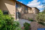 6269 Fairway Av - Photo 43