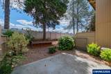 6269 Fairway Av - Photo 44