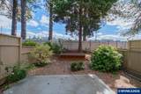 6269 Fairway Av - Photo 45