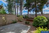 6269 Fairway Av - Photo 46