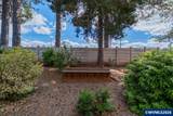 6269 Fairway Av - Photo 47