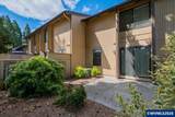 6269 Fairway Av - Photo 48
