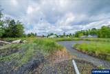 1220 49th - Photo 18