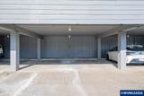 2005 Summer (-2045) - Photo 12