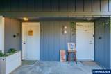 2005 Summer (-2045) - Photo 14