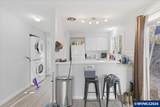 2005 Summer (-2045) - Photo 15