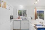 2005 Summer (-2045) - Photo 16