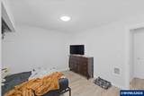 2005 Summer (-2045) - Photo 25