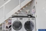2005 Summer (-2045) - Photo 34