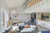 2005 Summer (-2045) - Photo 35