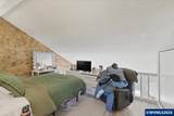 2005 Summer (-2045) - Photo 39