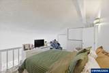 2005 Summer (-2045) - Photo 40