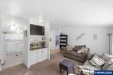 904 York #90 - Photo 10