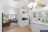 904 York #90 - Photo 11