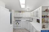 904 York #90 - Photo 12