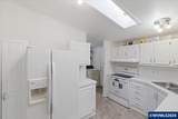 904 York #90 - Photo 13