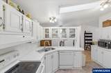 904 York #90 - Photo 14