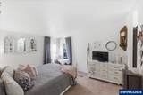 904 York #90 - Photo 15