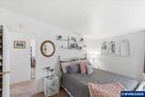 904 York #90 - Photo 16